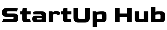 StartUp Hub